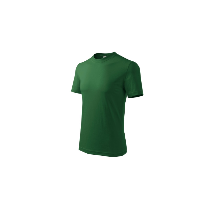 Koszulka unisex Malfini Base R06