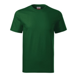 Koszulka unisex Malfini Base R06