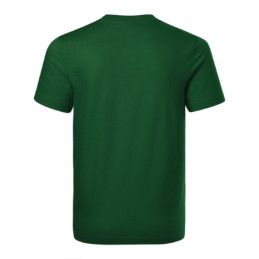 Koszulka unisex Malfini Base R06