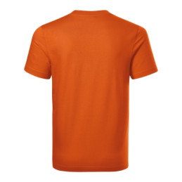 Koszulka unisex Malfini Base R06