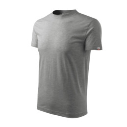 Koszulka unisex Malfini Base R06