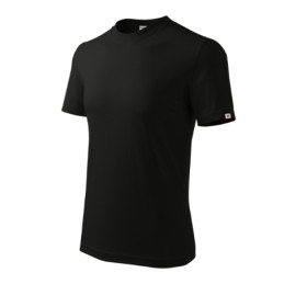 Koszulka unisex Malfini Base R06