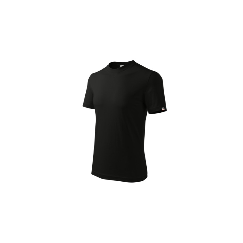 Koszulka unisex Malfini Base R06