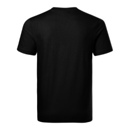Koszulka unisex Malfini Base R06