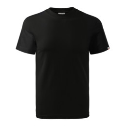 Koszulka unisex Malfini Base R06