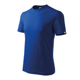 Koszulka unisex Malfini Base R06