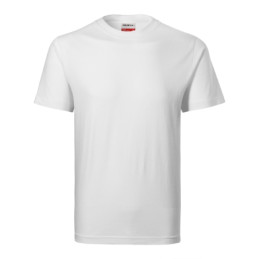 Koszulka unisex Malfini Recall R07