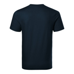 Koszulka unisex Malfini Recall R07