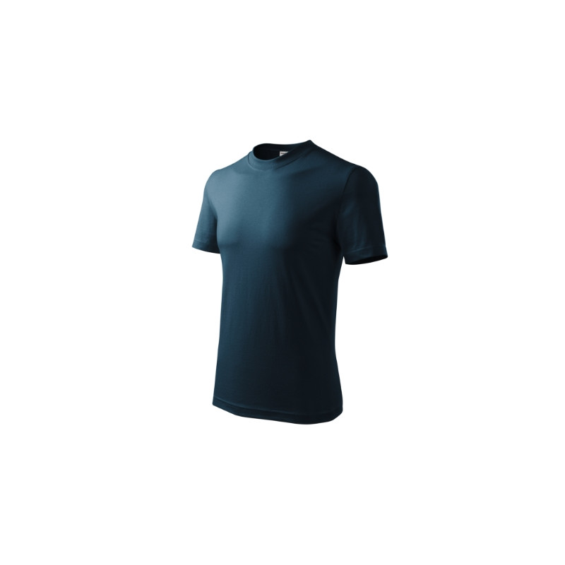 Koszulka unisex Malfini Recall R07