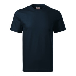 Koszulka unisex Malfini Recall R07