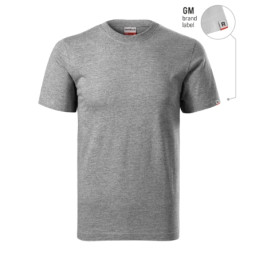 Koszulka unisex Malfini Recall R07