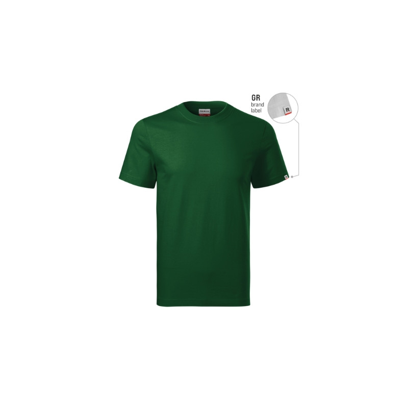 Koszulka unisex Malfini Recall R07