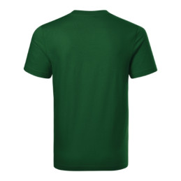 Koszulka unisex Malfini Recall R07