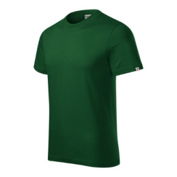 Koszulka unisex Malfini Recall R07