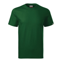 Koszulka unisex Malfini Recall R07
