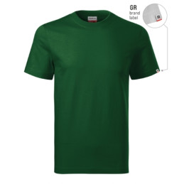 Koszulka unisex Malfini Recall R07
