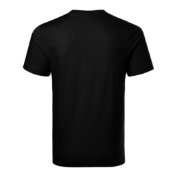 Koszulka unisex Malfini Recall R07