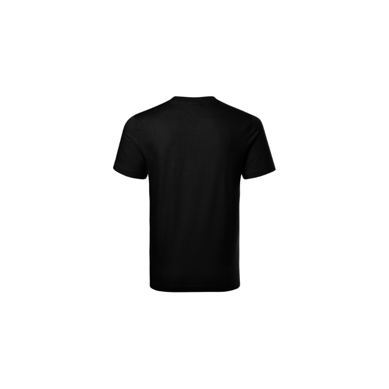 Koszulka unisex Malfini Recall R07
