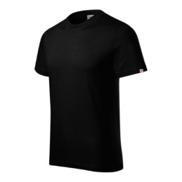 Koszulka unisex Malfini Recall R07