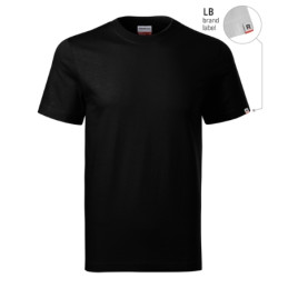 Koszulka unisex Malfini Recall R07