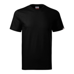 Koszulka unisex Malfini Recall R07