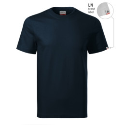 Koszulka unisex Malfini Recall R07