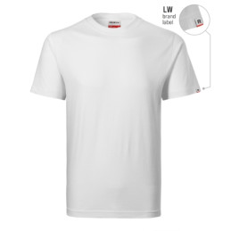 Koszulka unisex Malfini Recall R07