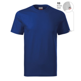 Koszulka unisex Malfini Recall R07