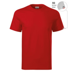 Koszulka unisex Malfini Recall R07