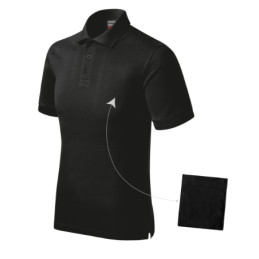 Koszulka polo męska Malfini Resist Heavy Polo R20