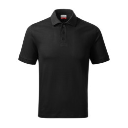 Koszulka polo męska Malfini Resist Heavy Polo R20