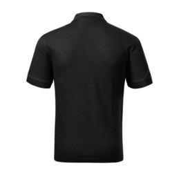 Koszulka polo męska Malfini Resist Heavy Polo R20