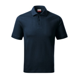 Koszulka polo męska Malfini Resist Heavy Polo R20