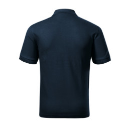 Koszulka polo męska Malfini Resist Heavy Polo R20
