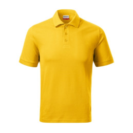 Koszulka polo męska Malfini Resist Heavy Polo R20