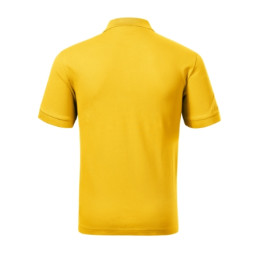 Koszulka polo męska Malfini Resist Heavy Polo R20