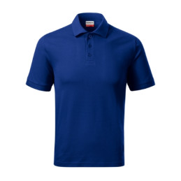 Koszulka polo męska Malfini Resist Heavy Polo R20