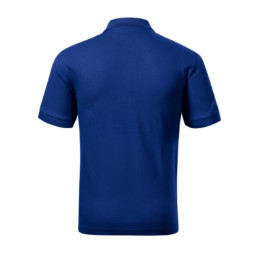 Koszulka polo męska Malfini Resist Heavy Polo R20