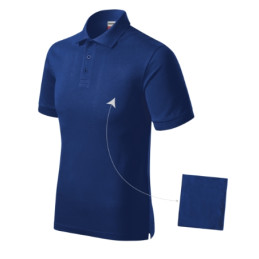 Koszulka polo męska Malfini Resist Heavy Polo R20