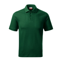 Koszulka polo męska Malfini Resist Heavy Polo R20