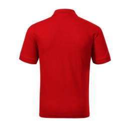 Koszulka polo męska Malfini Resist Heavy Polo R20