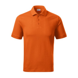Koszulka polo męska Malfini Resist Heavy Polo R20