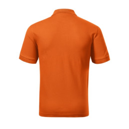 Koszulka polo męska Malfini Resist Heavy Polo R20