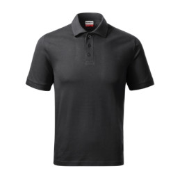 Koszulka polo męska Malfini Resist Heavy Polo R20