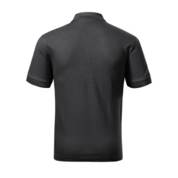 Koszulka polo męska Malfini Resist Heavy Polo R20
