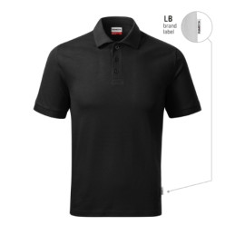 Koszulka polo męska Malfini Resist Heavy Polo R20
