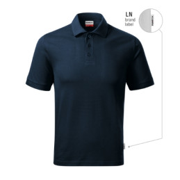 Koszulka polo męska Malfini Resist Heavy Polo R20
