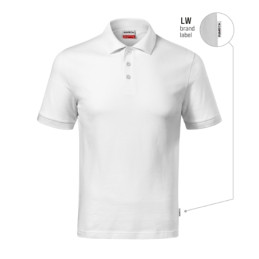 Koszulka polo męska Malfini Resist Heavy Polo R20