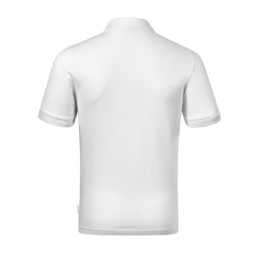 Koszulka polo męska Malfini Resist Heavy Polo R20
