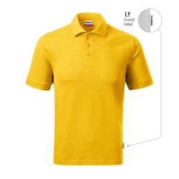 Koszulka polo męska Malfini Resist Heavy Polo R20